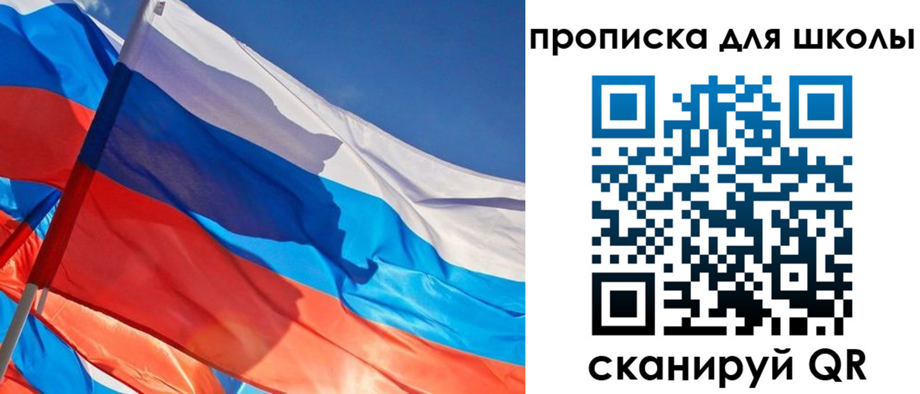 временная регистрация поиск в Гусь-Хрустальном